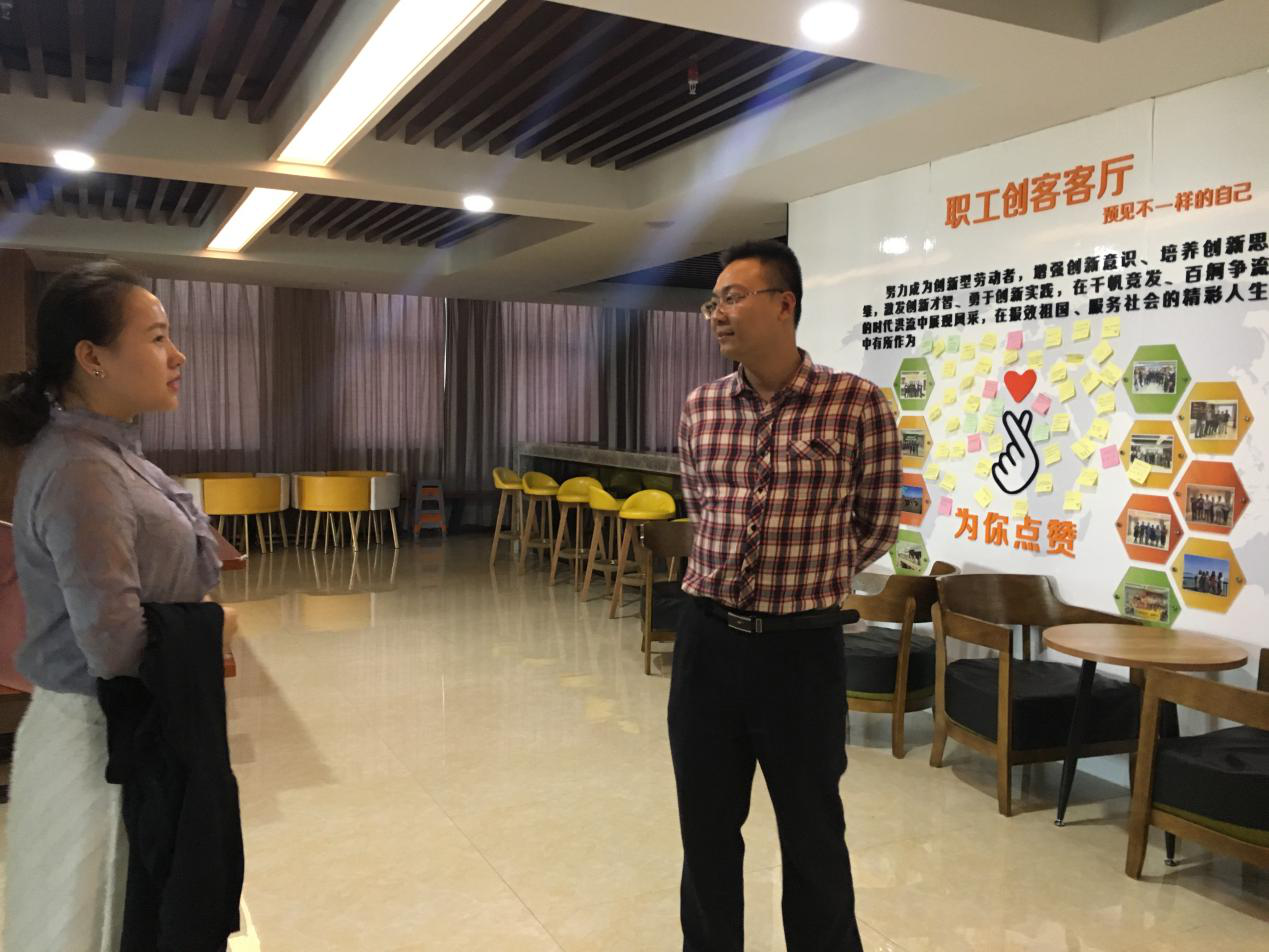图片13.png 图片13.png