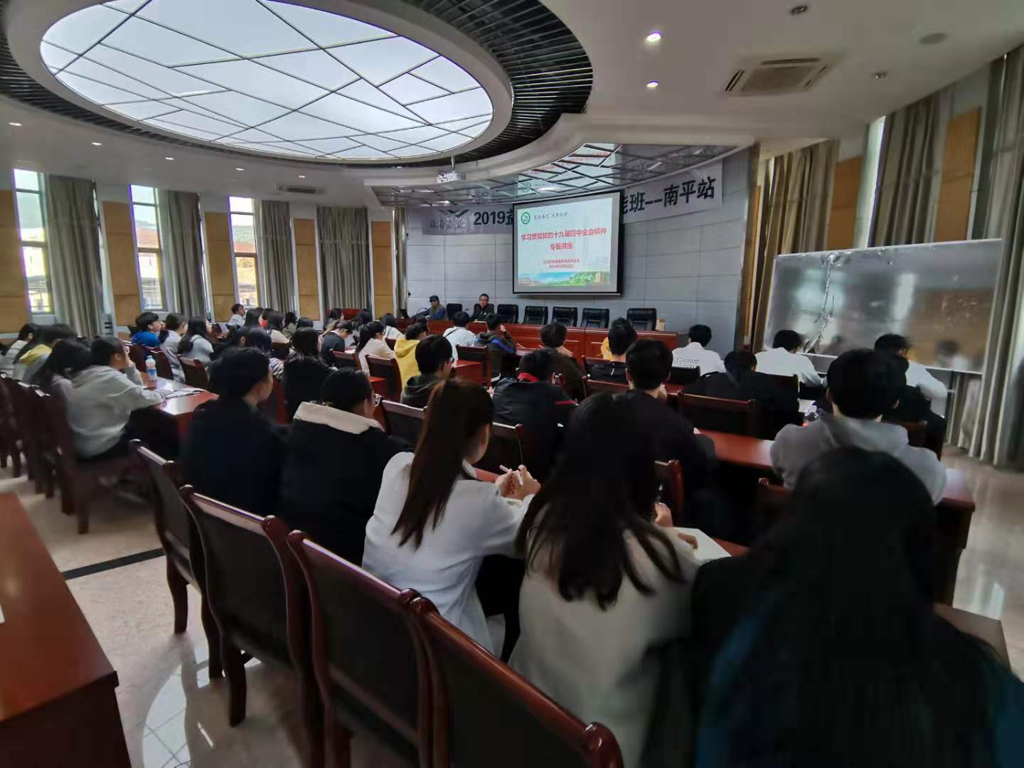 微信图片_20191225151707.jpg 微信图片_20191225151707.jpg
