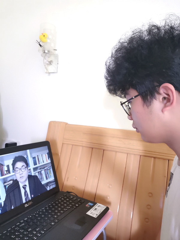 15_meitu_2.jpg 15_meitu_2.jpg
