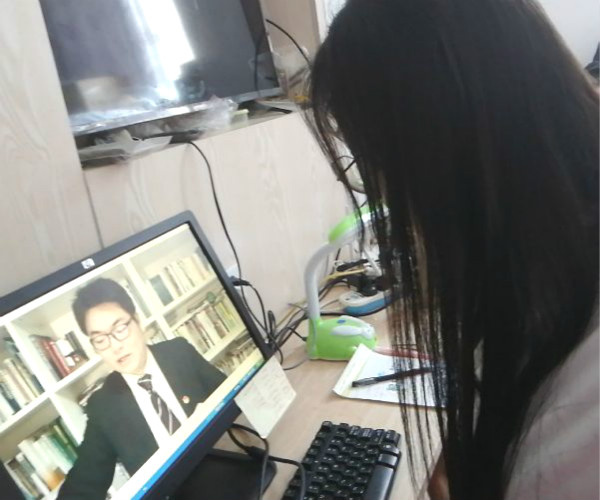 16五年专3班_meitu_3.jpg 16五年专3班_meitu_3.jpg