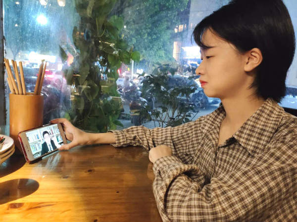 19小教3班_meitu_5.jpg 19小教3班_meitu_5.jpg