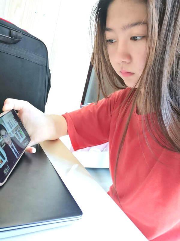19学前4班_meitu_6.jpg 19学前4班_meitu_6.jpg