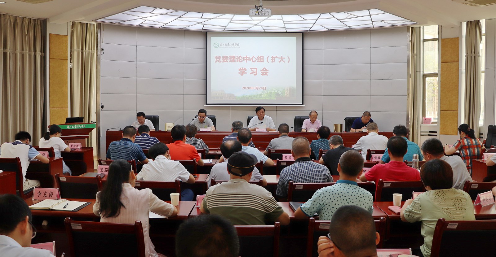 IMG_7457_副本.jpg IMG_7457_副本.jpg