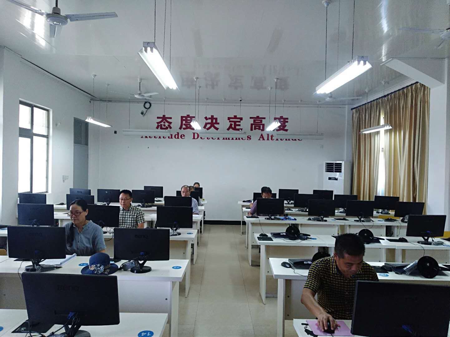 6EBD9FD8@C2F0283C.BC67115F00000000_recompress.jpg