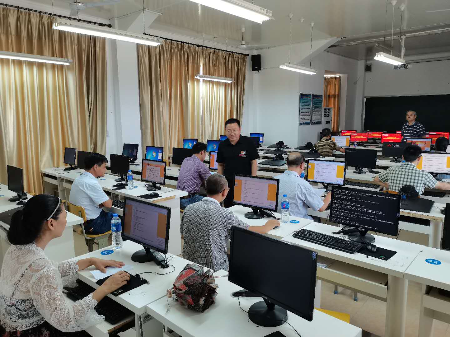 微信图片_20200717170345.jpg