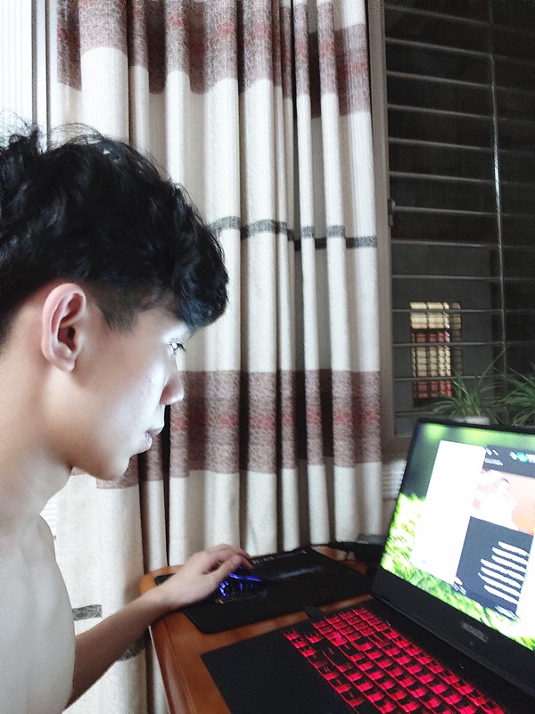 06曾昱朝_副本.jpg 06曾昱朝_副本.jpg