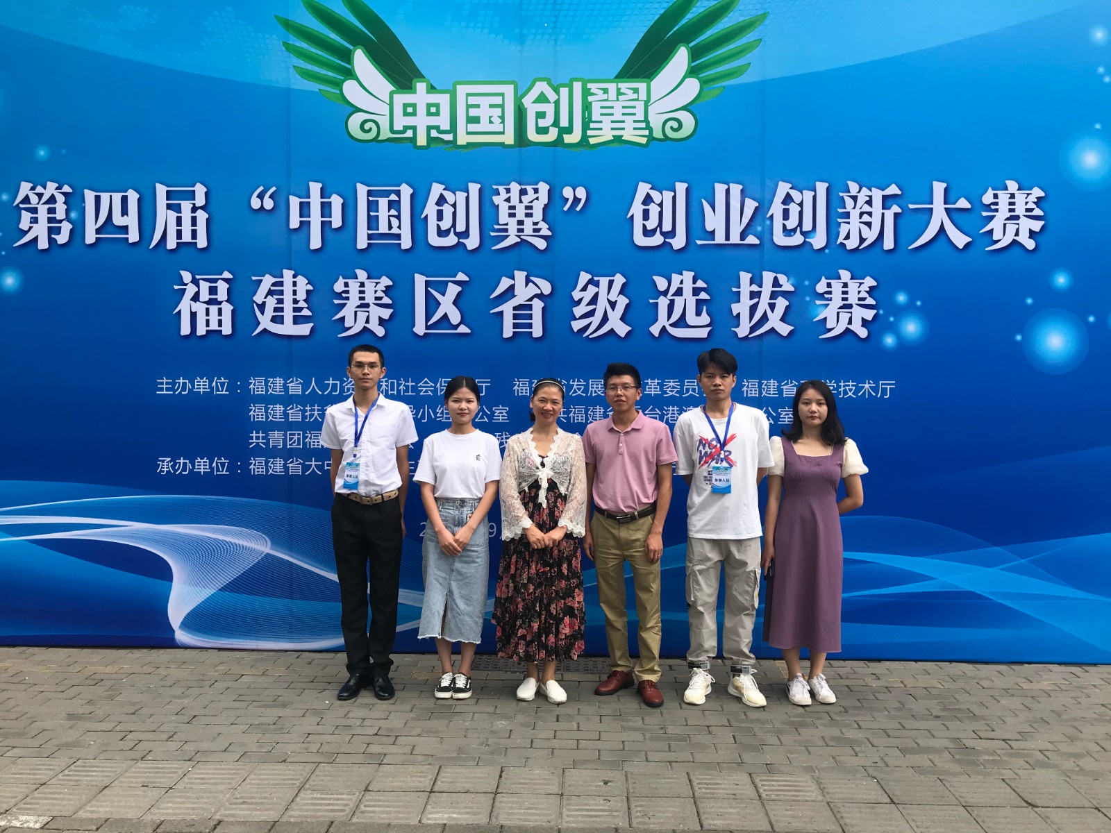 QQ图片20200916085624.jpg
