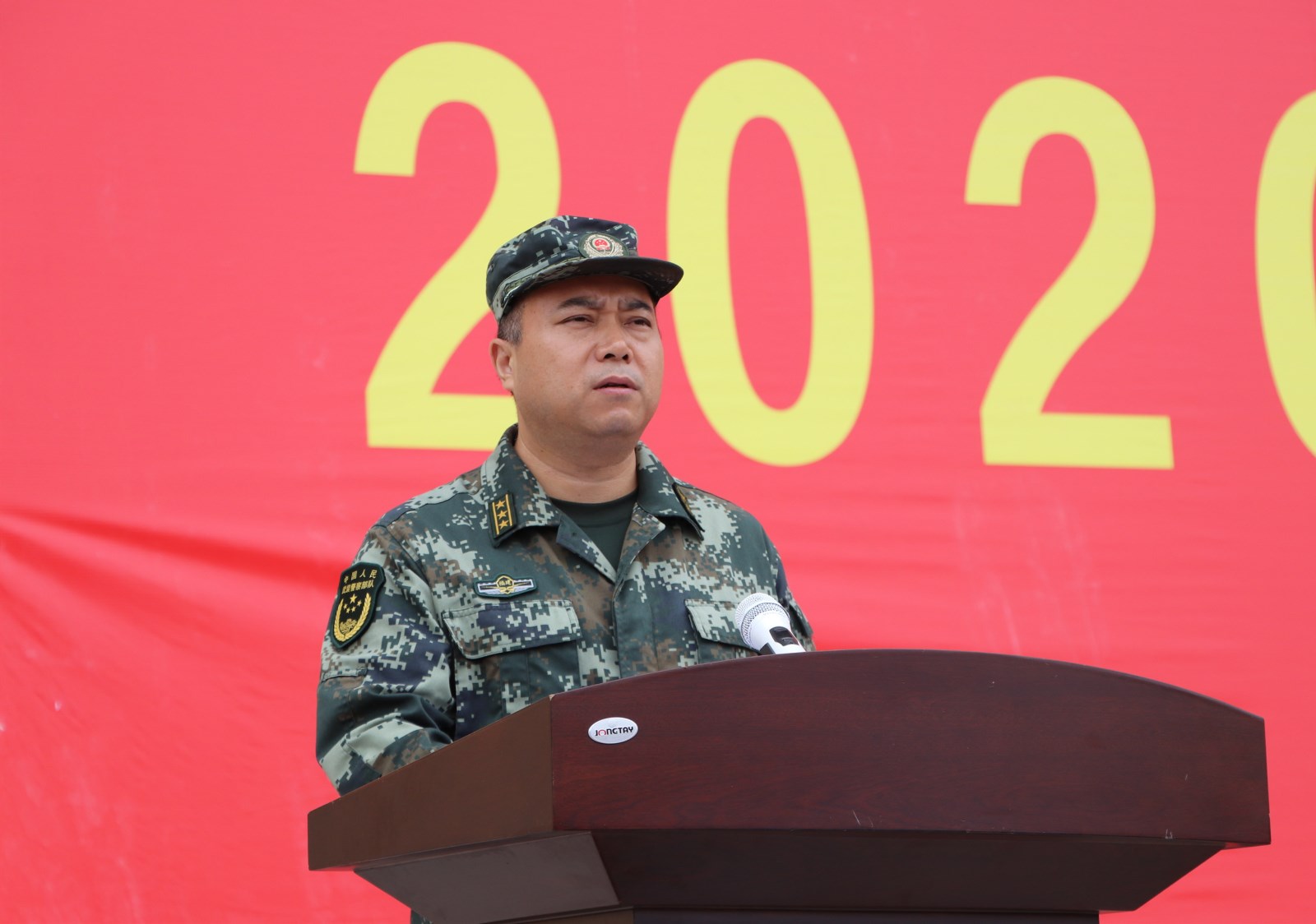 IMG_3184_副本.jpg IMG_3184_副本.jpg