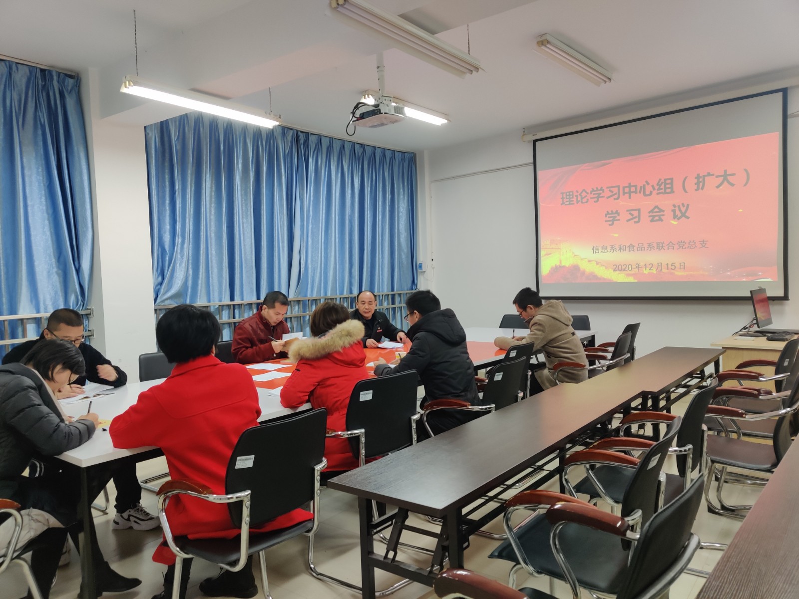 7C83AD46DFF8D7E7C1916FE6A6A1FD9B.jpg 7C83AD46DFF8D7E7C1916FE6A6A1FD9B.jpg