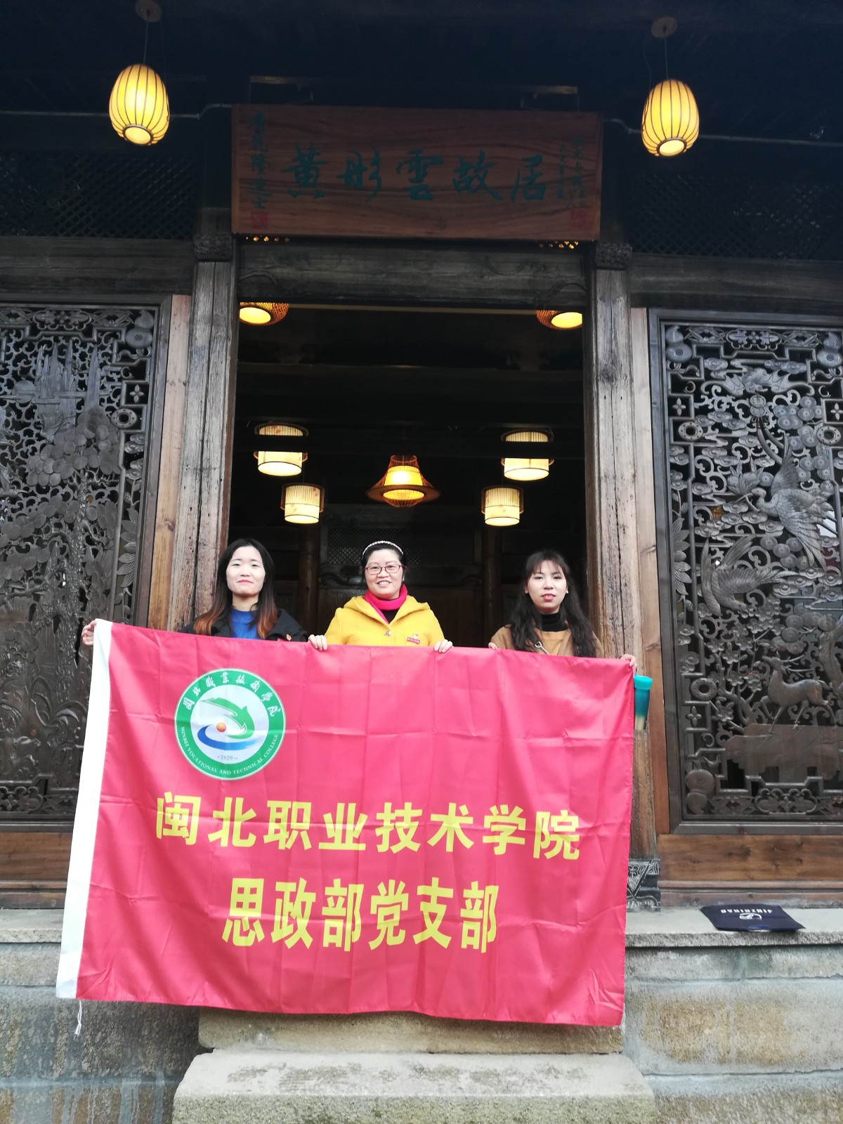 QQ图片20201225151334.jpg