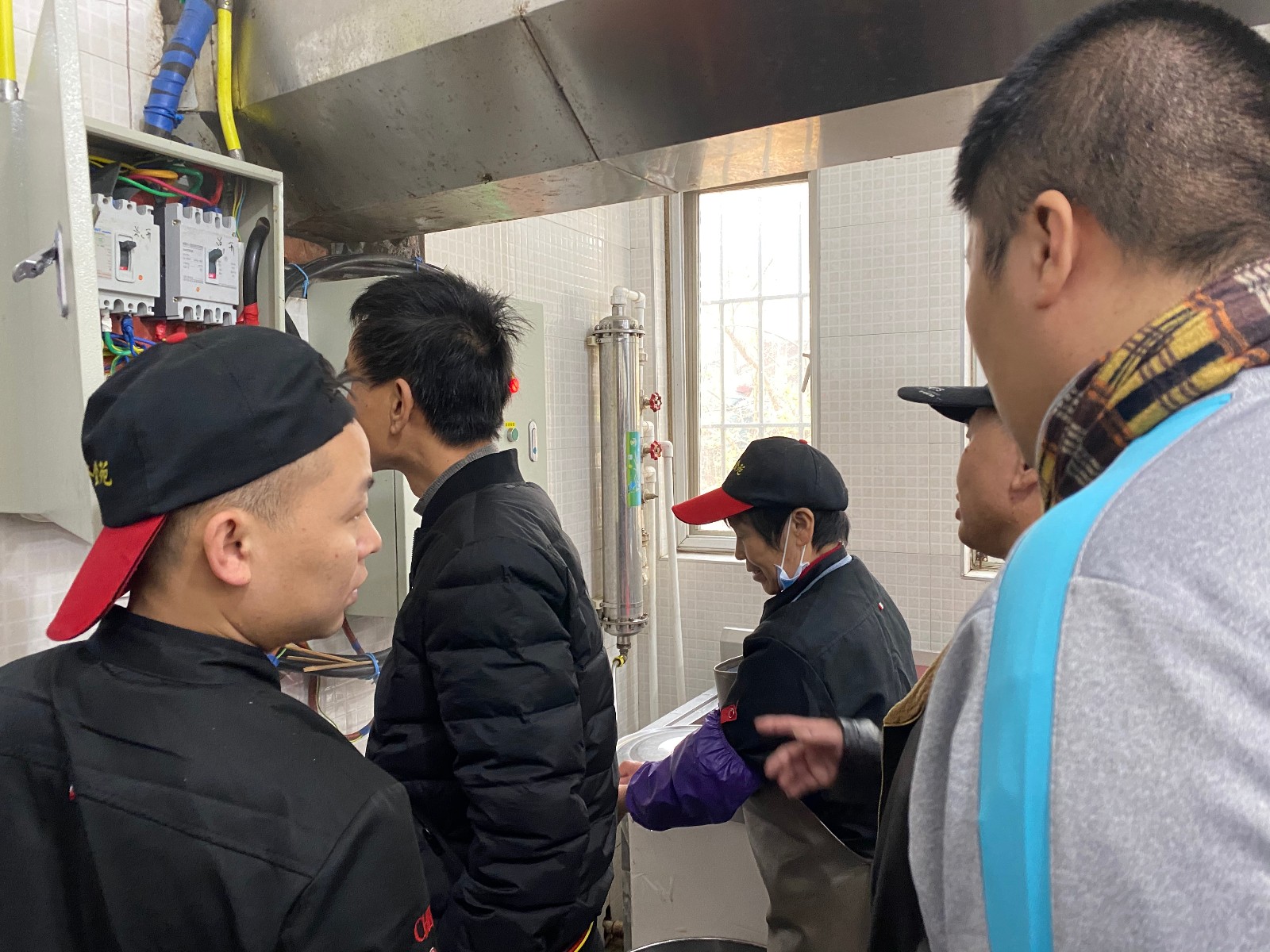 微信图片_20210105110738.jpg