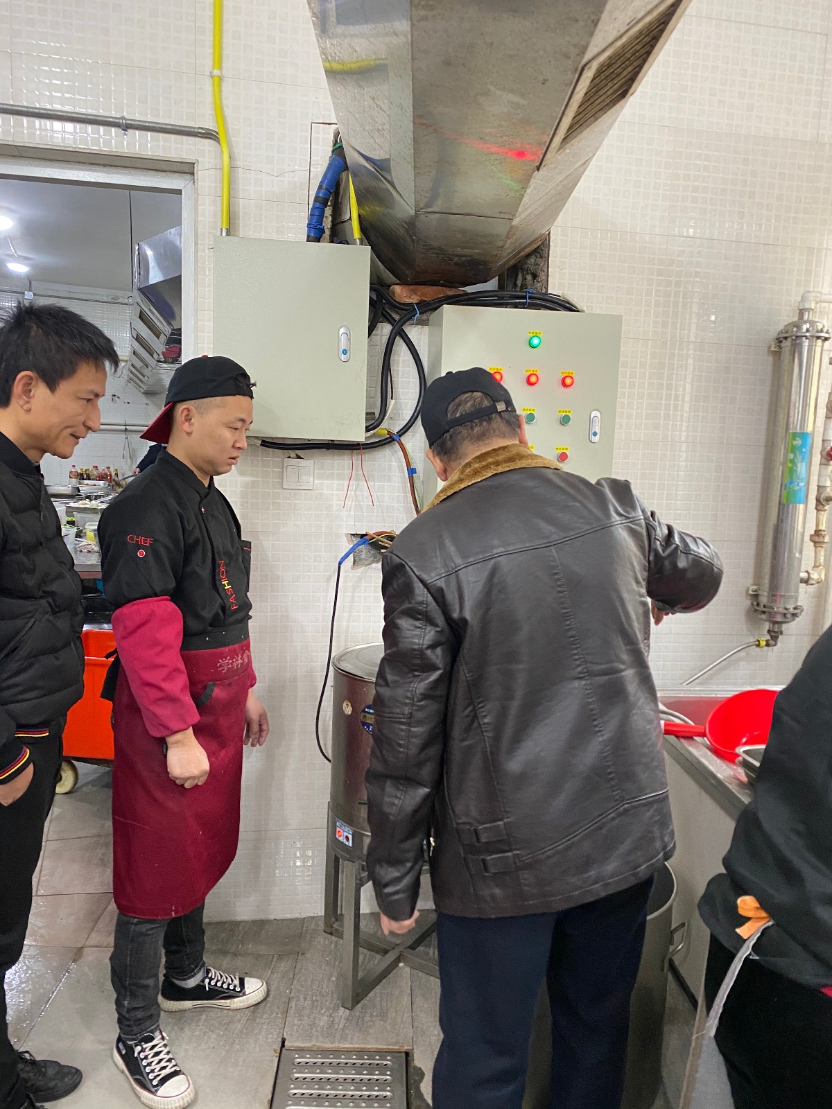 微信图片_20210105110828.jpg
