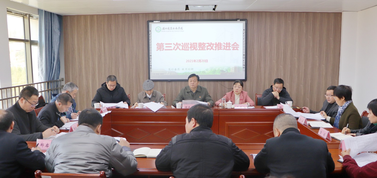 IMG_9259_副本.jpg IMG_9259_副本.jpg