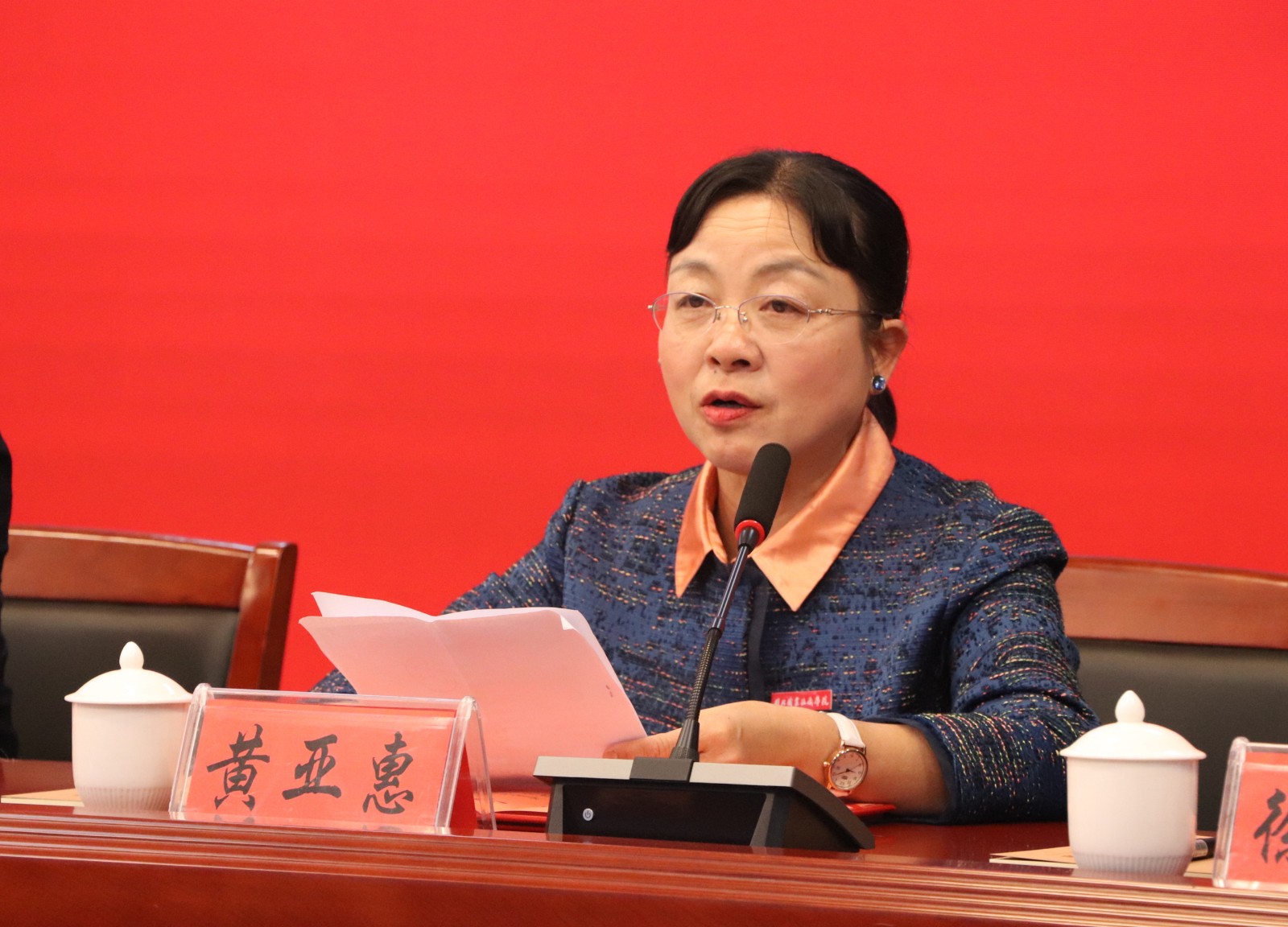 IMG_9378_副本.jpg IMG_9378_副本.jpg