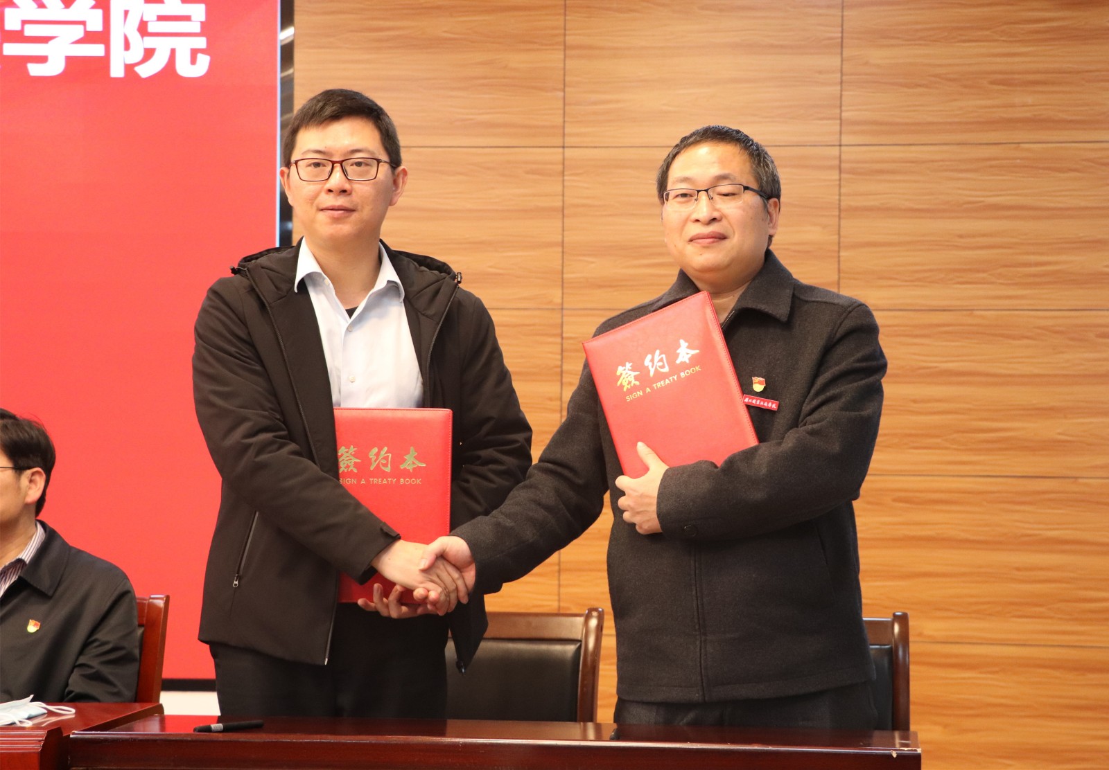 IMG_9482_副本.jpg IMG_9482_副本.jpg