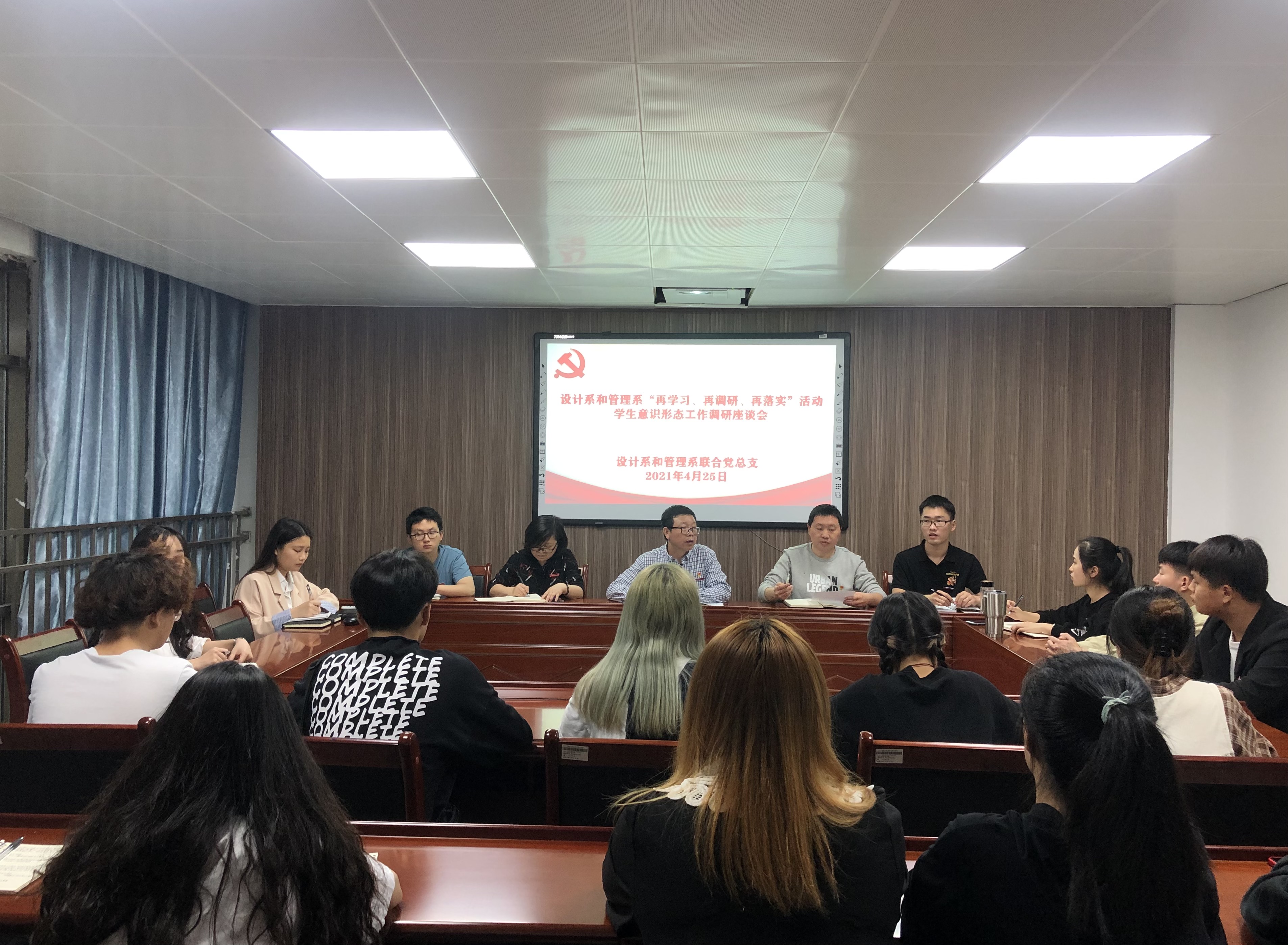 7E82130747590B08D79ECF3F649C4CED.png 7E82130747590B08D79ECF3F649C4CED.png