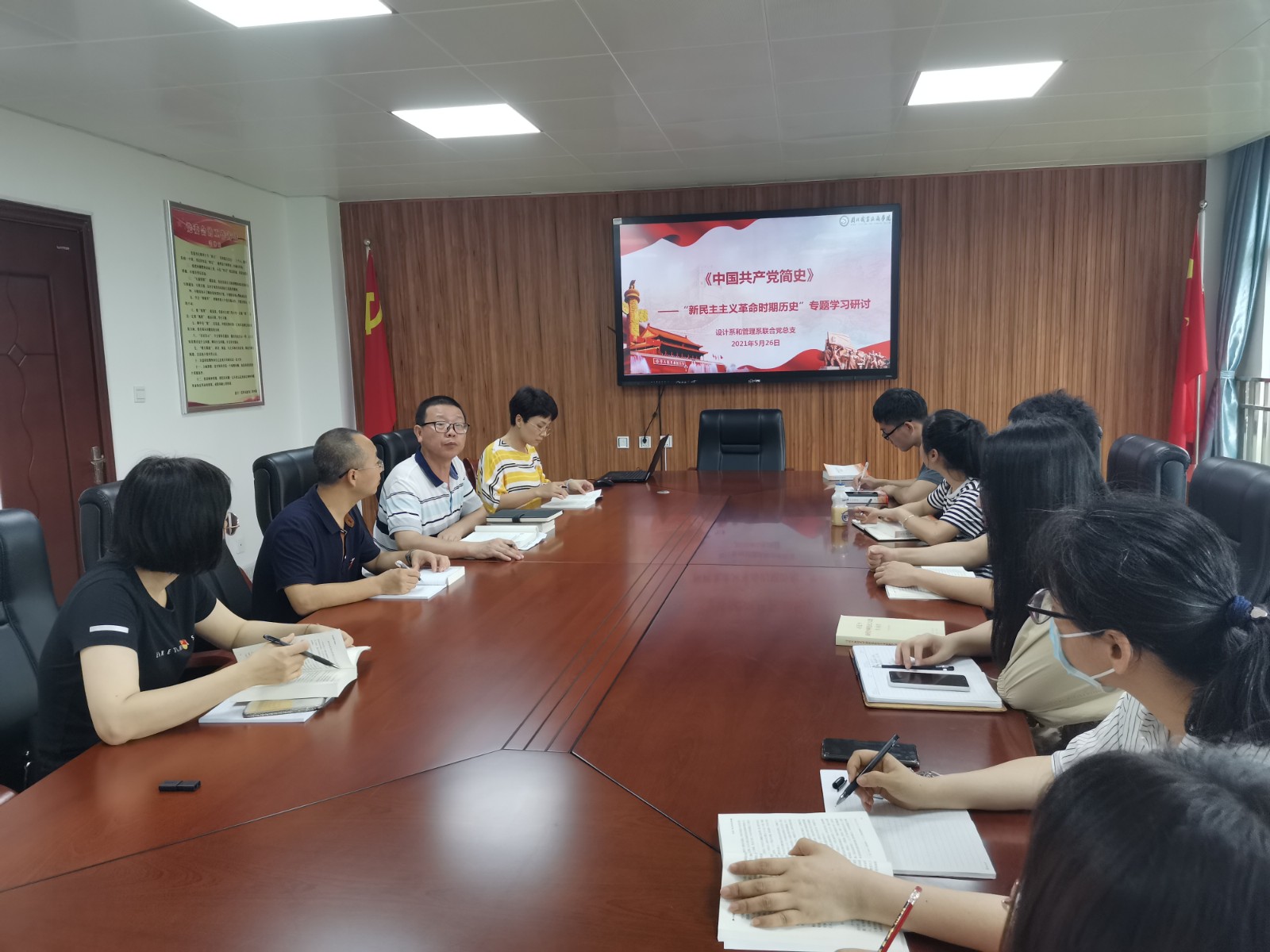 QQ图片20210606115118.jpg
