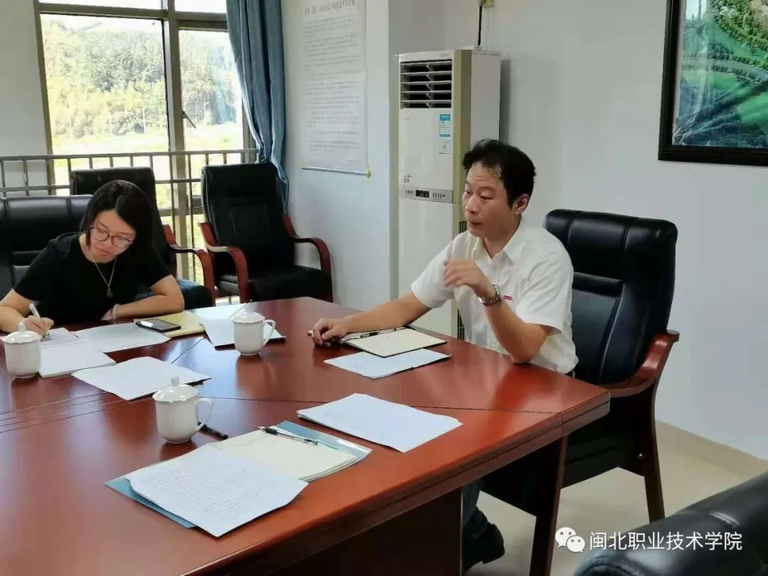 640.webp (1).jpg 640.webp (1).jpg