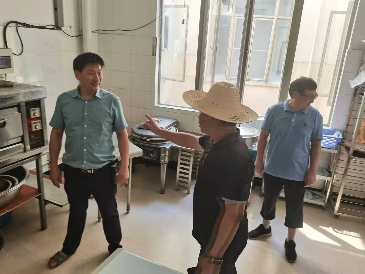 微信图片_20210905095902.jpg