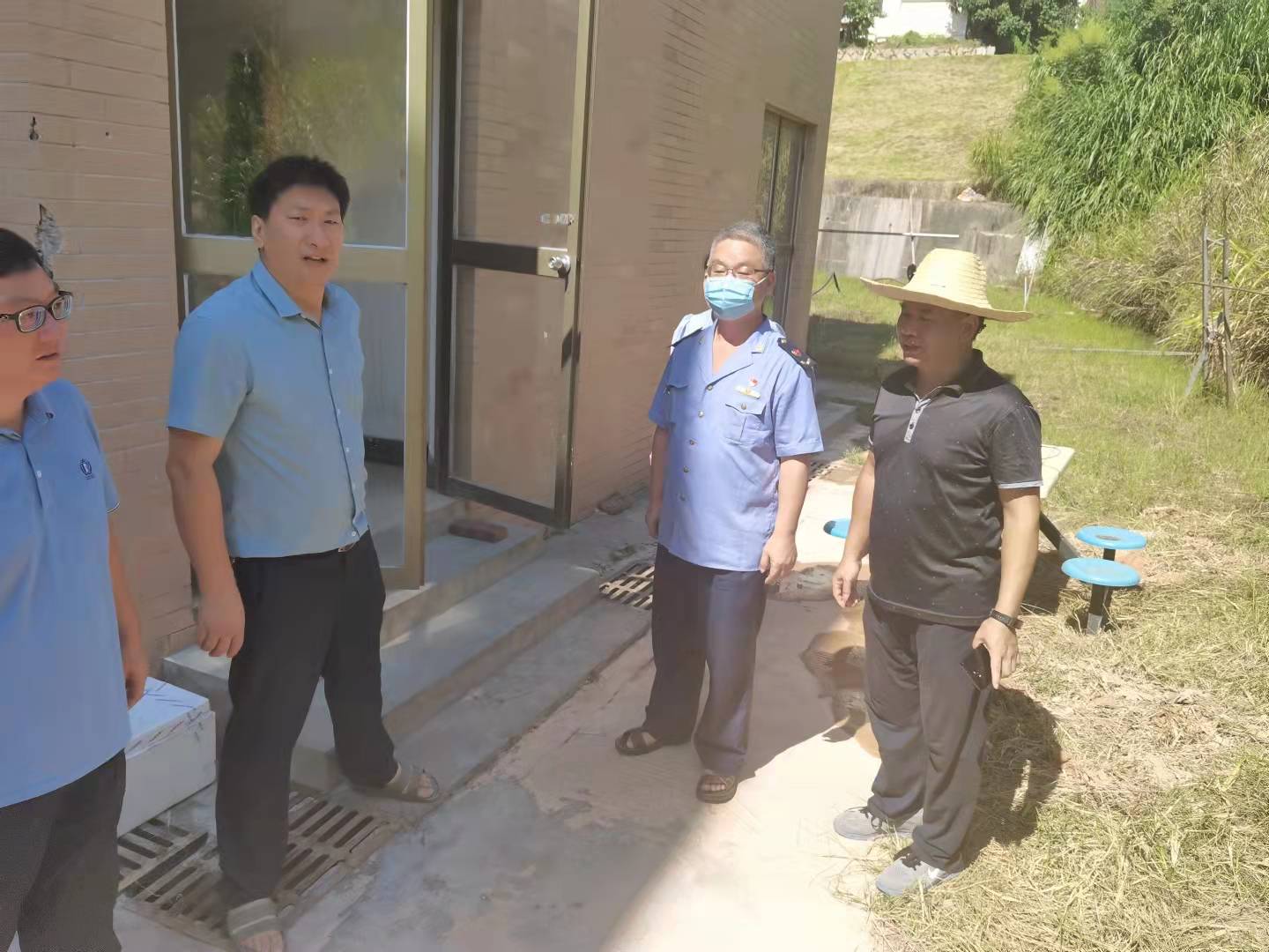 微信图片_20210905095905.jpg