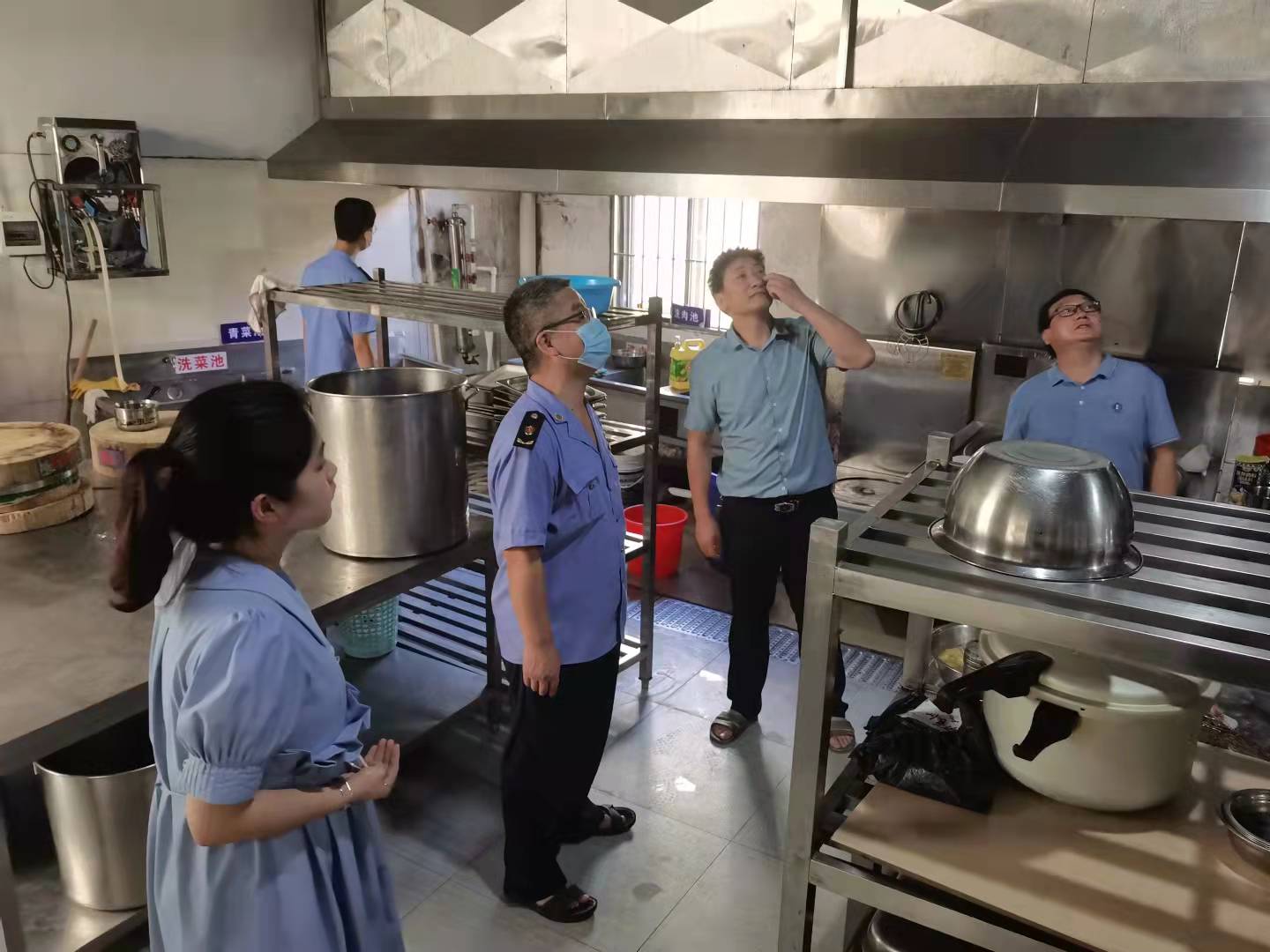 微信图片_20210905095858.jpg