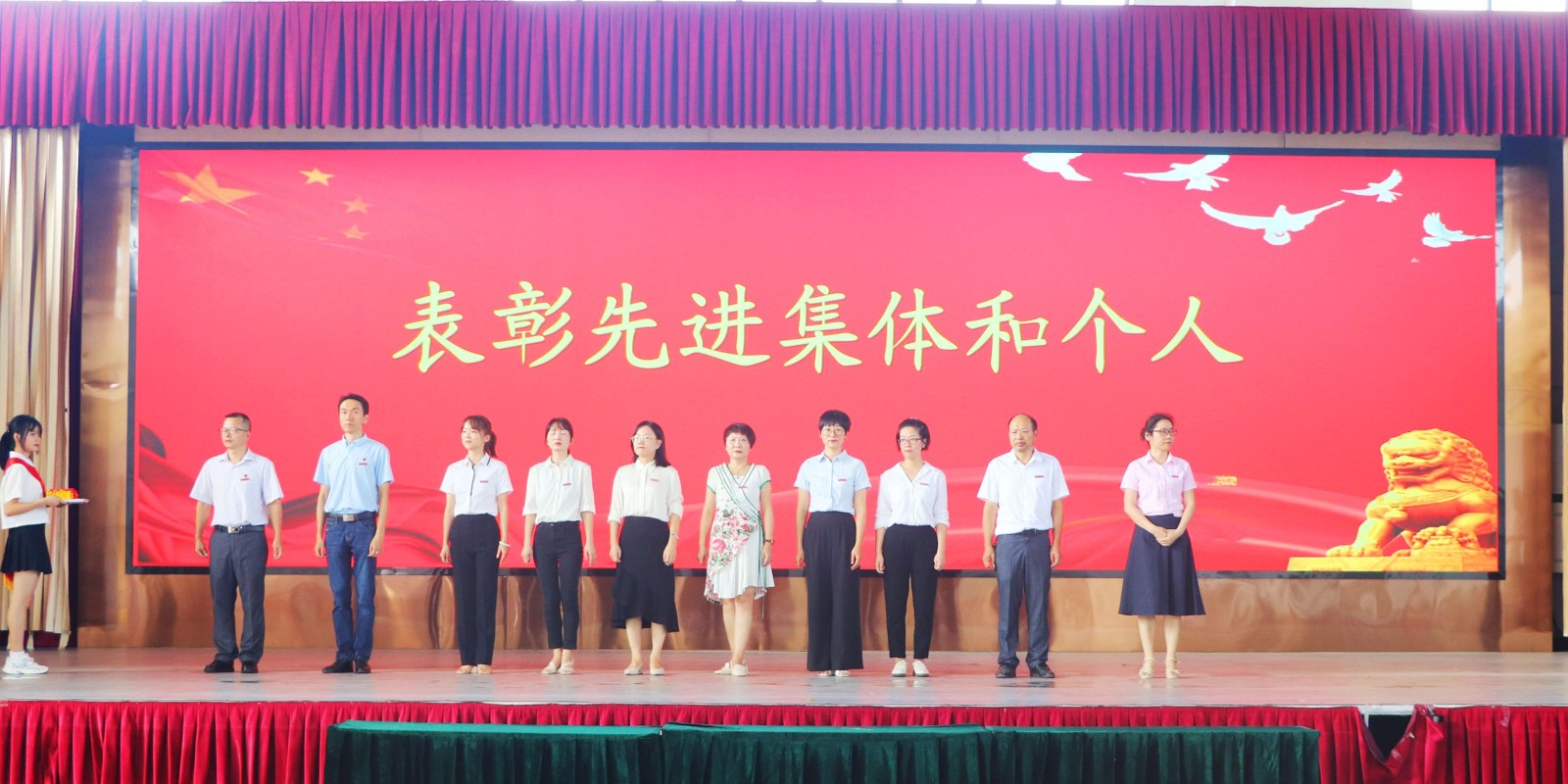 IMG_3151.jpg IMG_3151.jpg