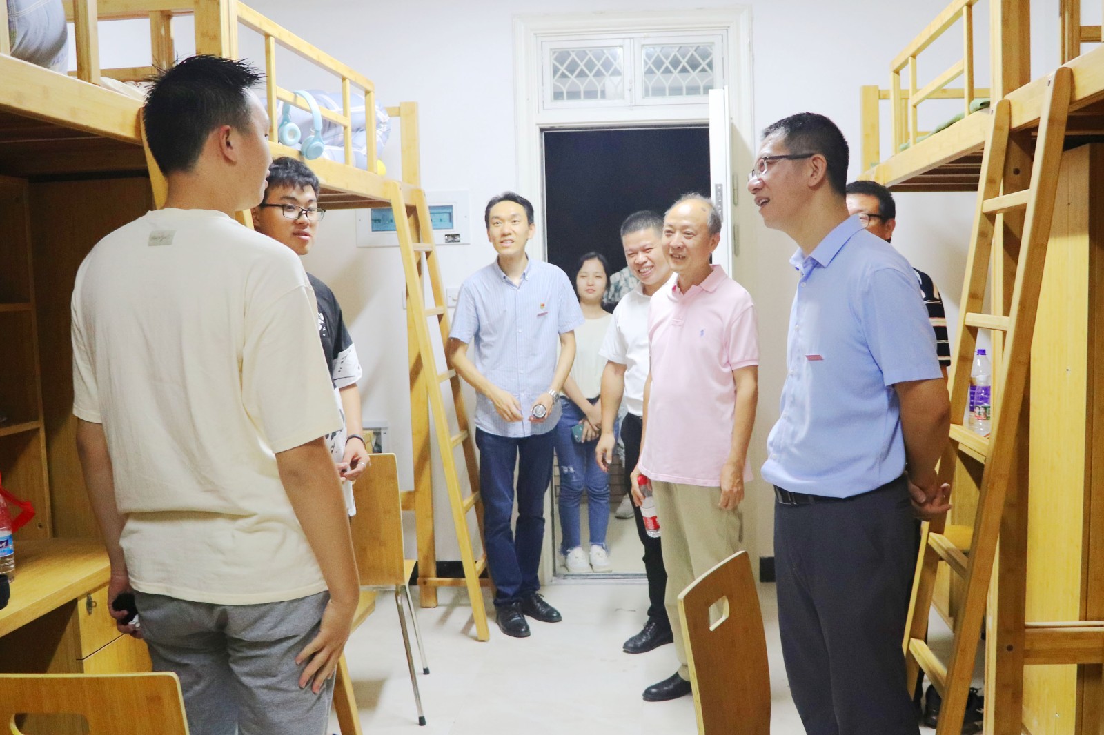 调色_0006_色相_饱和度 6.jpg