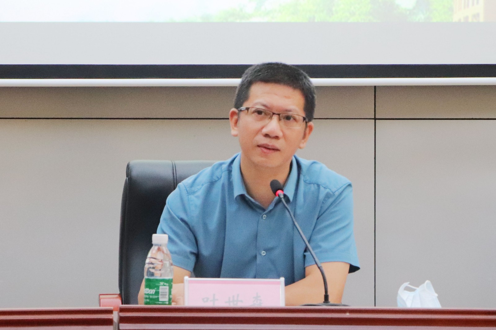 调色_0000_曲线 1.jpg 调色_0000_曲线 1.jpg