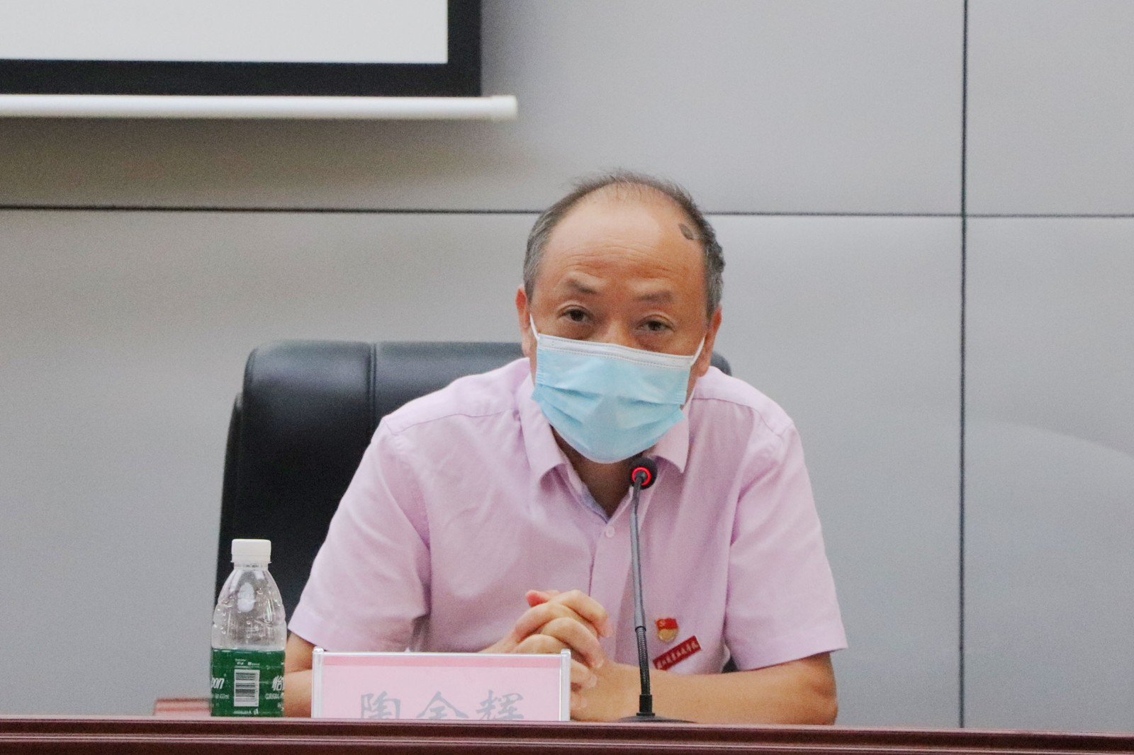 调色_0000_亮度_对比度 1.jpg 调色_0000_亮度_对比度 1.jpg