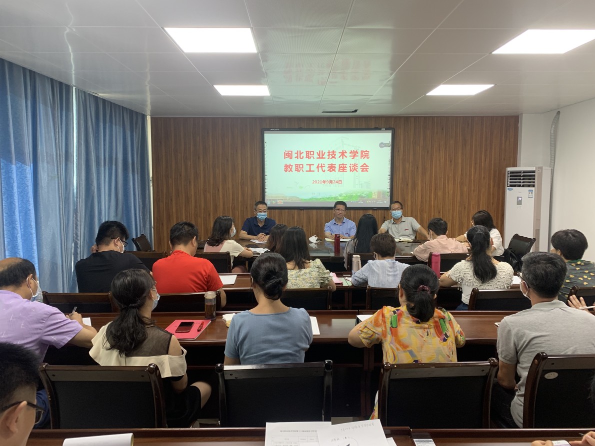 1632534174(1).jpg 1632534174(1).jpg