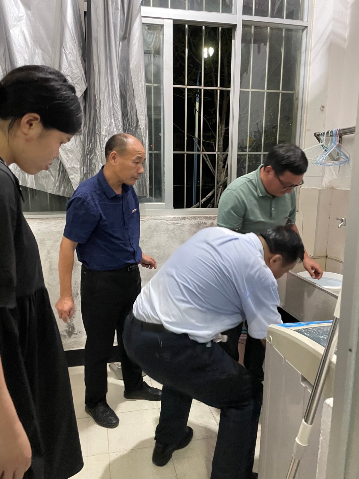 微信图片_20211008083044.jpg