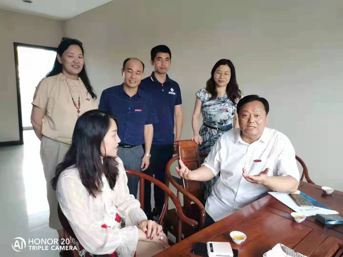 微信图片_202110150843035.jpg
