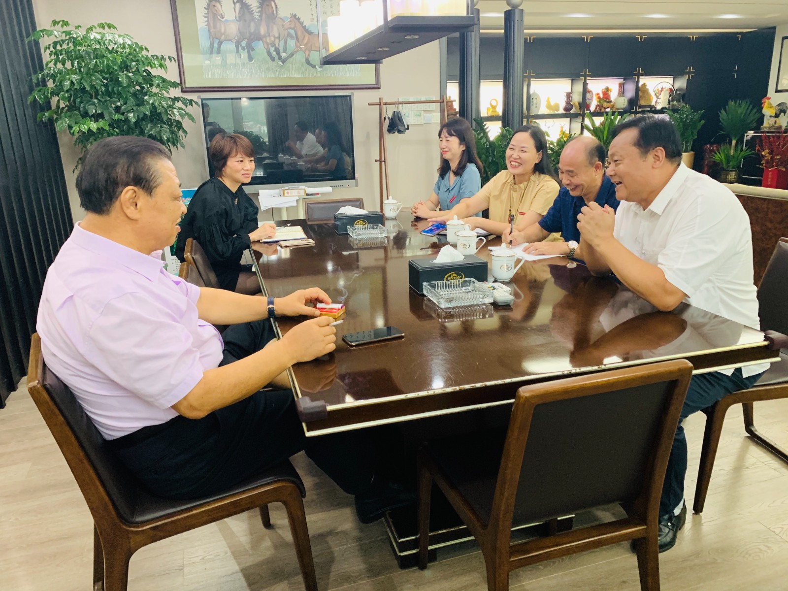 mmexport1634288577609.jpg mmexport1634288577609.jpg