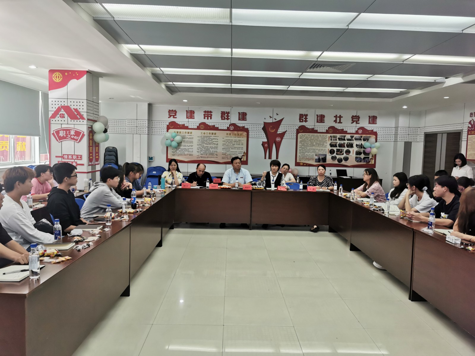 微信图片_20211016113614.jpg