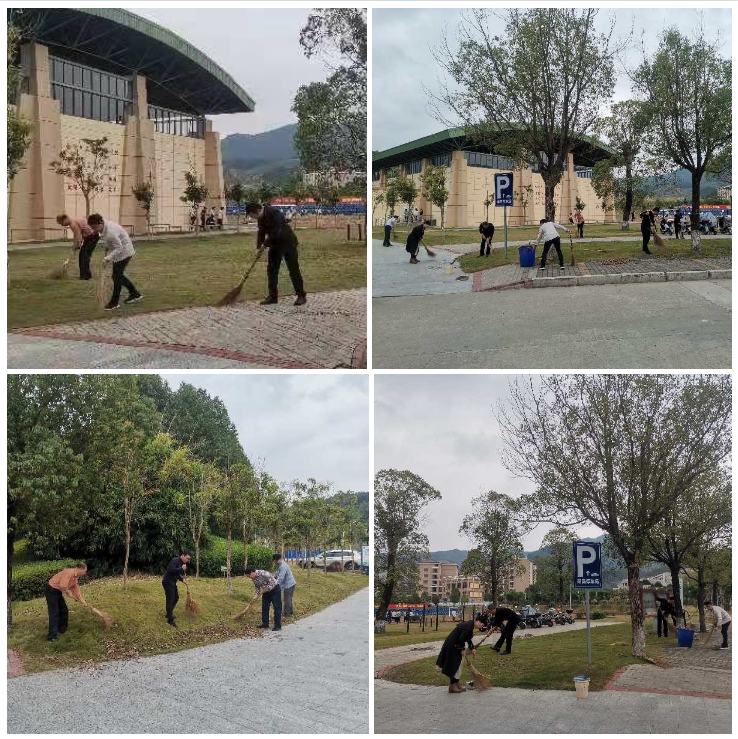 QQ截图20211028094217.png