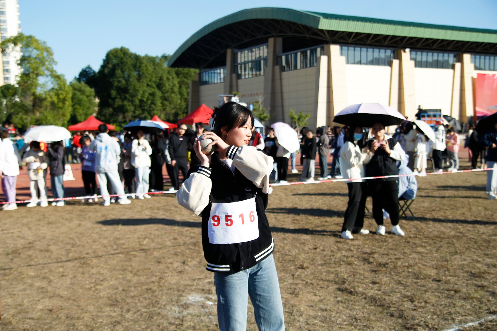 _MG_9643.JPG