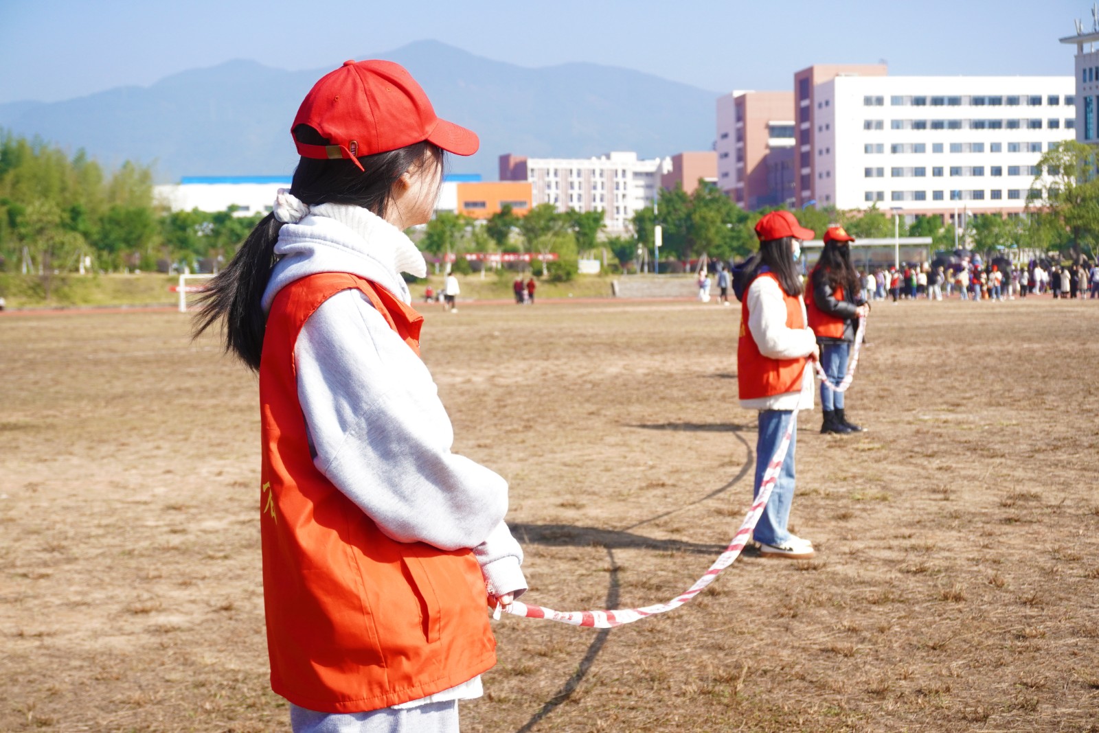 DSC09771.JPG