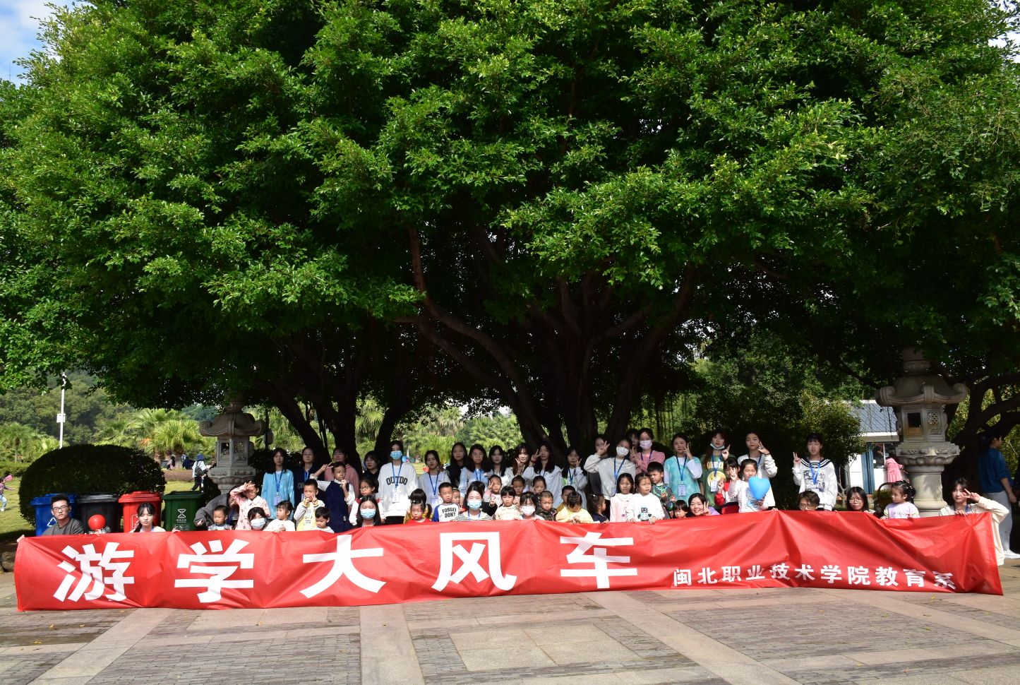 BEF9B22B1AE8F441BB15743A469B622A.jpg