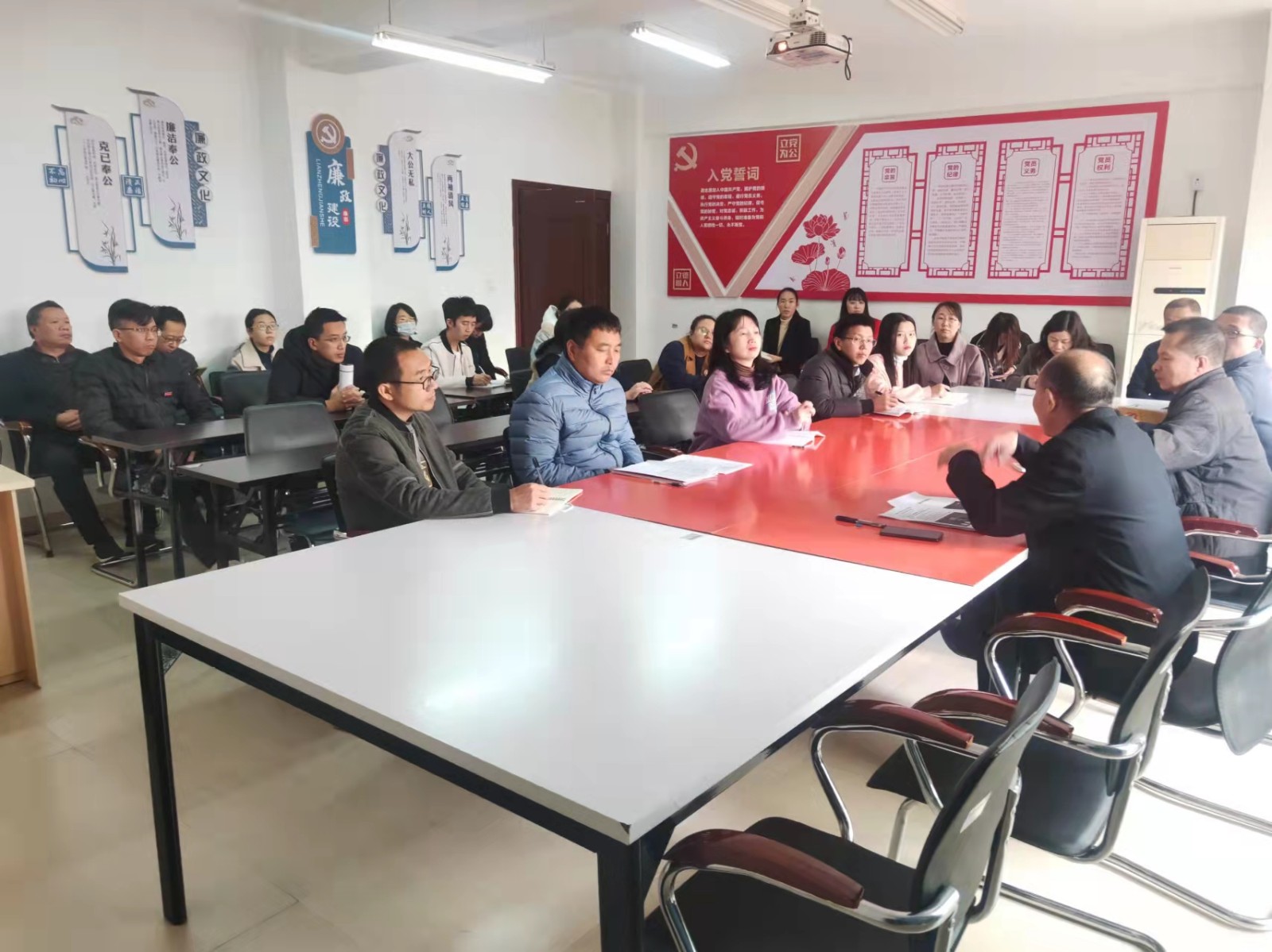 微信图片_20211126150222.jpg