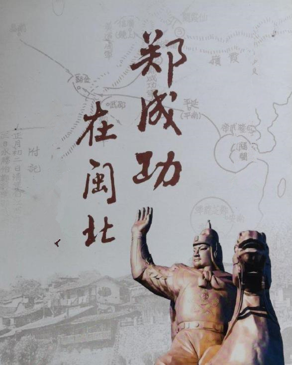 360截图20211206152108185_副本.jpg