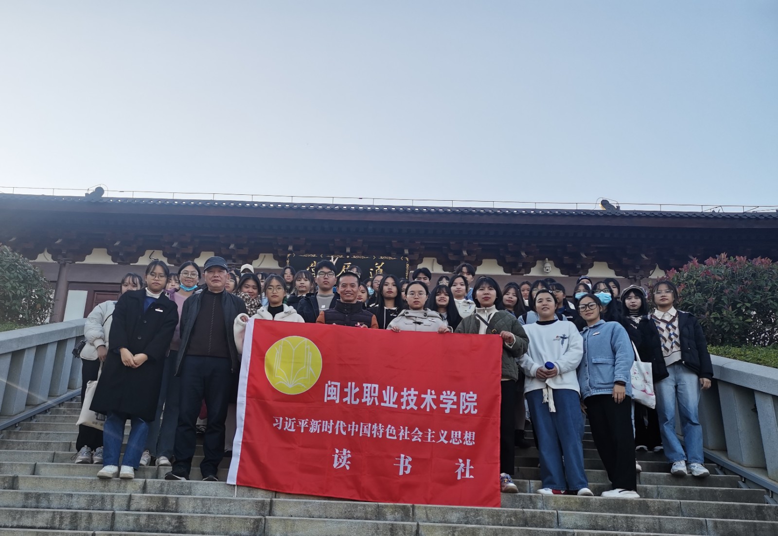 微信图片_20211208102103.jpg 微信图片_20211208102103.jpg