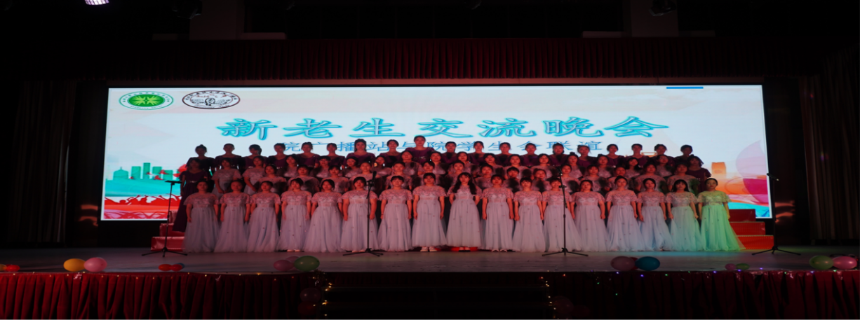 图片17.png 图片17.png