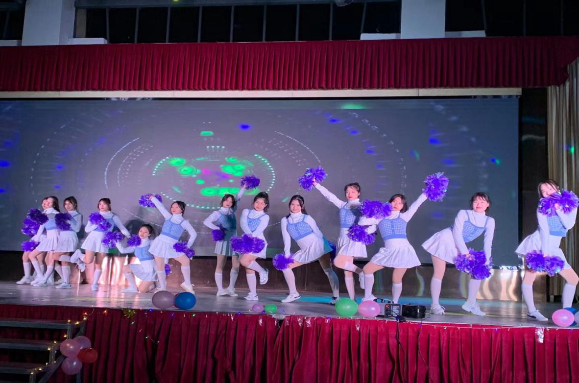 图片10.png 图片10.png