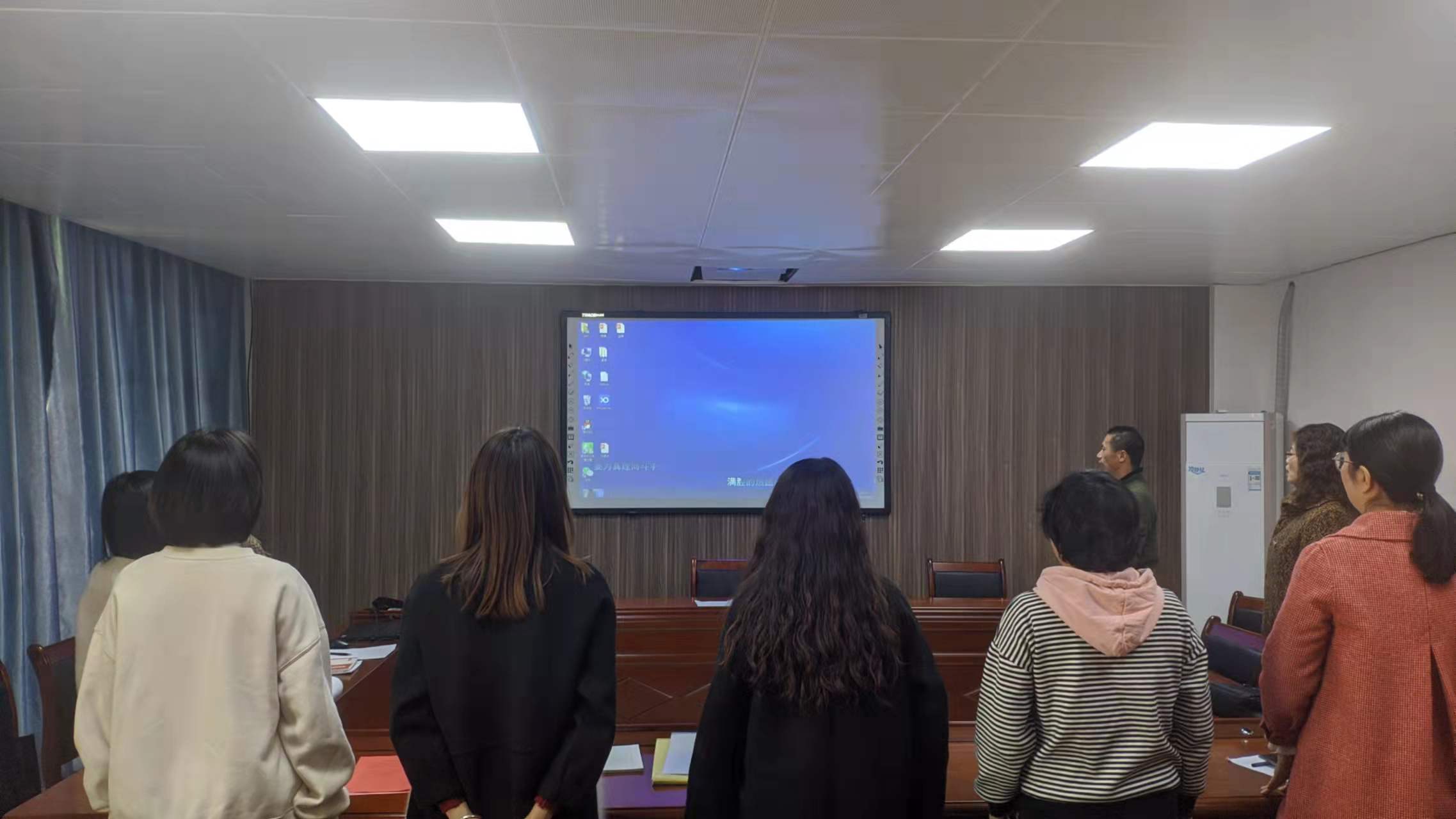 微信图片_20211213111059.jpg