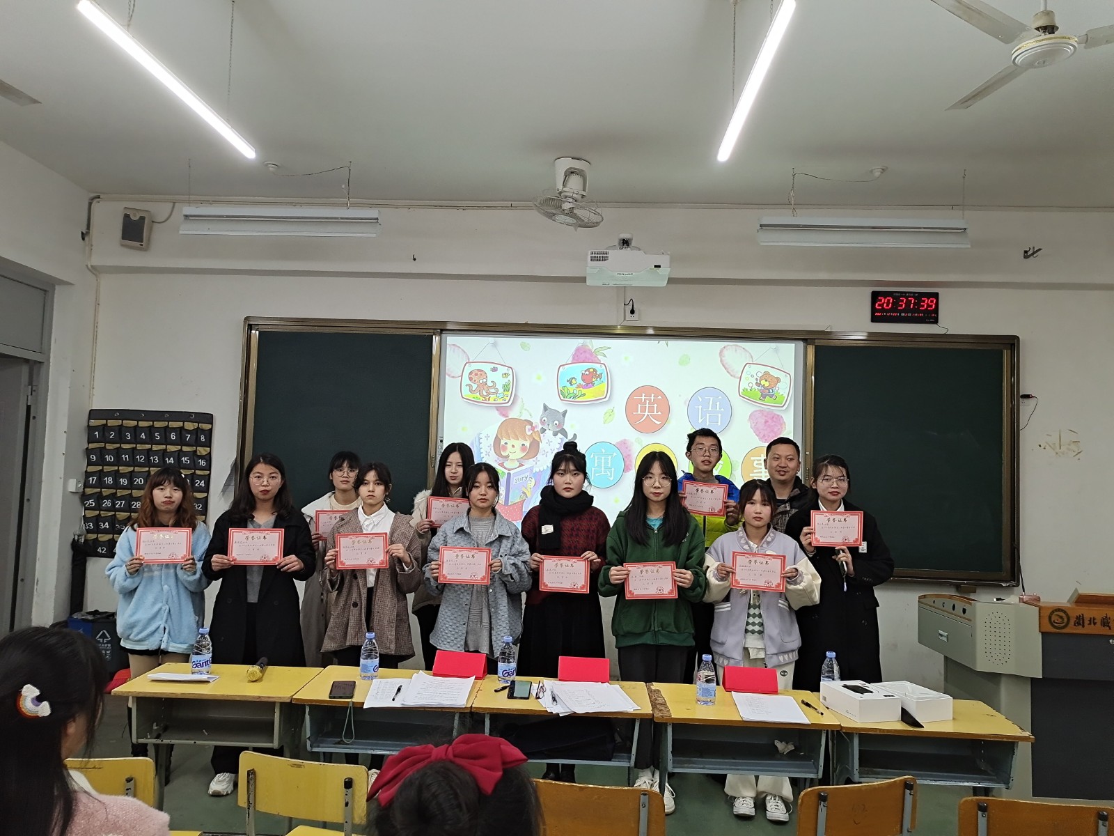 QQ图片20211224154838.jpg