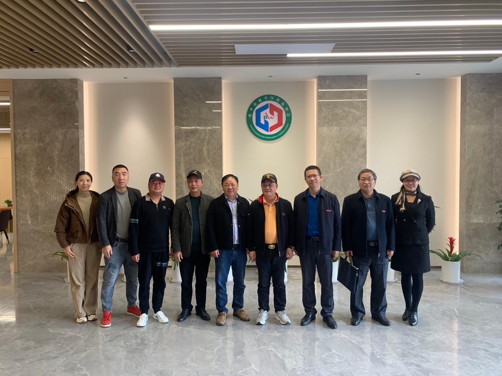 微信图片_20220331153211.jpg