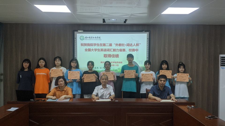 QQ图片20220613211806.jpg