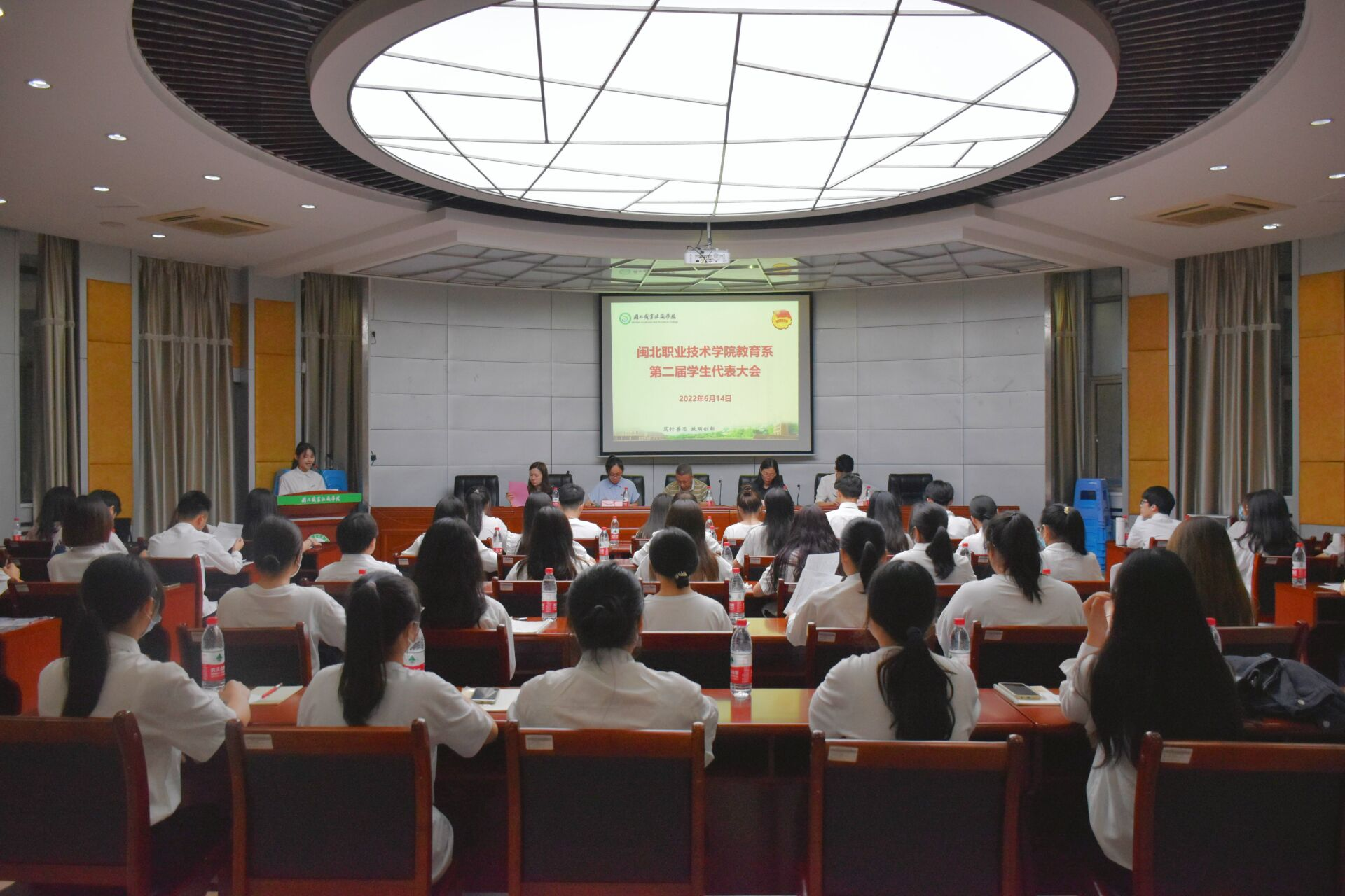 QQ图片20220614220143.png QQ图片20220614220143.png