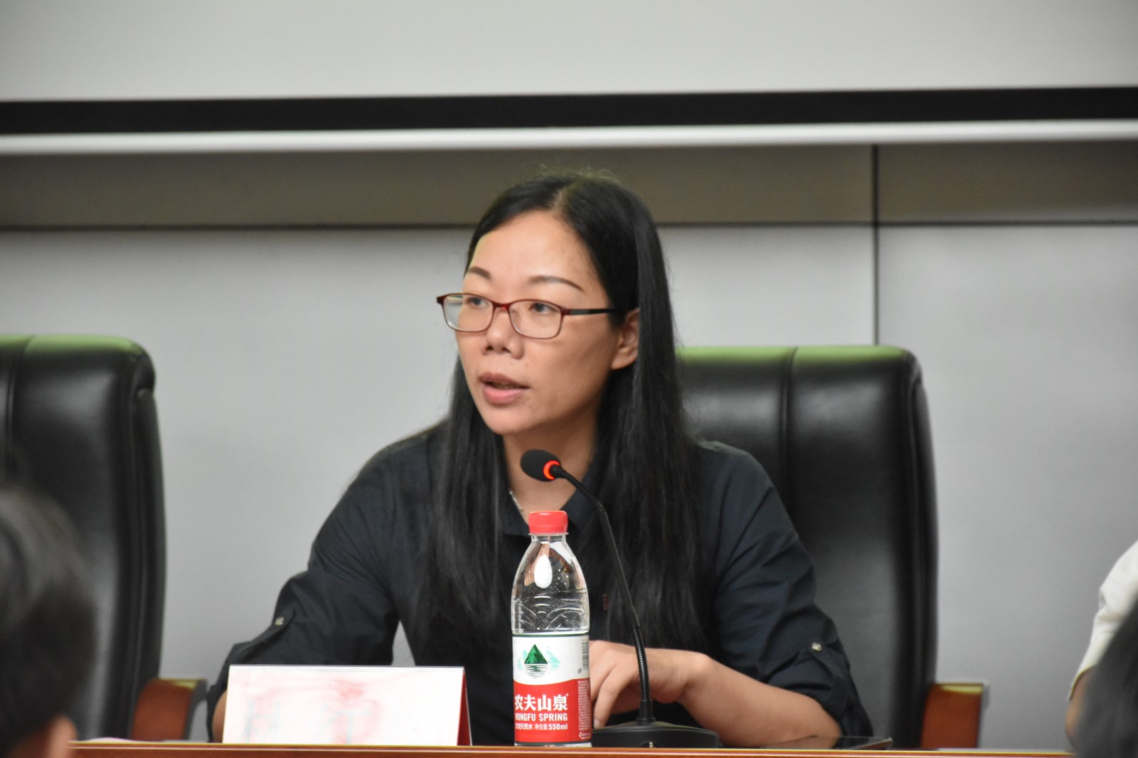 QQ图片20220614220024.jpg QQ图片20220614220024.jpg