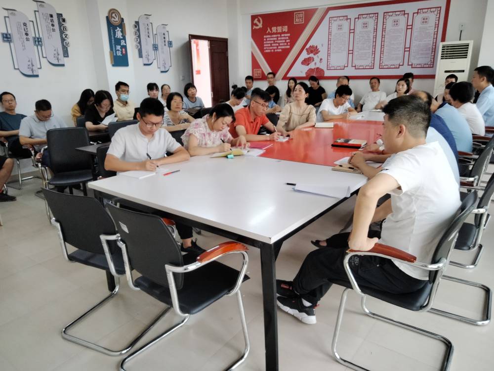 qxlarge-dsc-C744E8DDE2F57BDFADA92540727AC337.jpg qxlarge-dsc-C744E8DDE2F57BDFADA92540727AC337.jpg